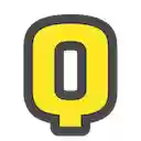 Quick For Reddit  screen for extension Chrome web store in OffiDocs Chromium