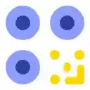 quick gen  screen for extension Chrome web store in OffiDocs Chromium