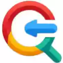 Quick Gmail  screen for extension Chrome web store in OffiDocs Chromium