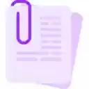 Quick Google Docs Create  screen for extension Chrome web store in OffiDocs Chromium