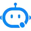 Quick Grab  screen for extension Chrome web store in OffiDocs Chromium