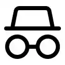 QuickGuest  screen for extension Chrome web store in OffiDocs Chromium