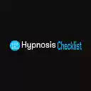 Quick Hypnosis Checklist For Newbies  screen for extension Chrome web store in OffiDocs Chromium