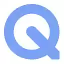 Quickie Chrome Shortcut Launcher-Bildschirm für die Erweiterung Chrome Web Store in OffiDocs Chromium Quickie Chrome Shortcut Launcher-Bildschirm für die Erweiterung Chrome Web Store in OffiDocs Chromium