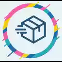QuickImport by OptiDrop  screen for extension Chrome web store in OffiDocs Chromium
