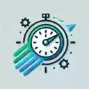 quick input prompt  screen for extension Chrome web store in OffiDocs Chromium