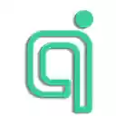 QuickInsights: AI Text  Webpage Analyzer | Summarize, Respond  More  screen for extension Chrome web store in OffiDocs Chromium