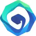 QuickIntel-scherm voor extensie Chrome web store in OffiDocs Chromium