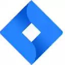 Quick JIRA  screen for extension Chrome web store in OffiDocs Chromium