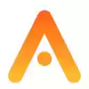 Quick K  screen for extension Chrome web store in OffiDocs Chromium