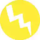 Quicklaunch  screen for extension Chrome web store in OffiDocs Chromium