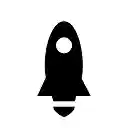 Quick Launch Toolbar  screen for extension Chrome web store in OffiDocs Chromium