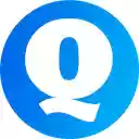 Quickle  screen for extension Chrome web store in OffiDocs Chromium