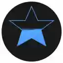 QuickLearn+ AI  screen for extension Chrome web store in OffiDocs Chromium