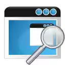 Quick Link  screen for extension Chrome web store in OffiDocs Chromium