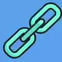 Quicklink Chrome Extension  screen for extension Chrome web store in OffiDocs Chromium