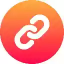 Quick Links Manager  screen for extension Chrome web store in OffiDocs Chromium
