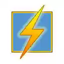 QuickLinx  screen for extension Chrome web store in OffiDocs Chromium