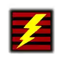 Quicklist  screen for extension Chrome web store in OffiDocs Chromium