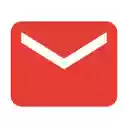Quick Look Inbox for Gmail  screen for extension Chrome web store in OffiDocs Chromium