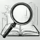 Quick Lookup  screen for extension Chrome web store in OffiDocs Chromium