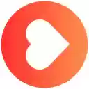 QuickMarks for YouTube  screen for extension Chrome web store in OffiDocs Chromium