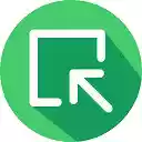 Quick Mass Image Downloader  screen for extension Chrome web store in OffiDocs Chromium