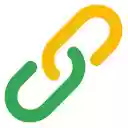 Quick Meeting Links  screen for extension Chrome web store in OffiDocs Chromium