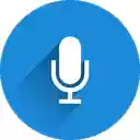 Quick Meet Mute  screen for extension Chrome web store in OffiDocs Chromium