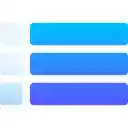 Quick Menu for Google Chrome™  screen for extension Chrome web store in OffiDocs Chromium