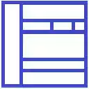 Quick Menu Search  screen for extension Chrome web store in OffiDocs Chromium