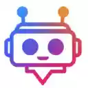 Quickmind: An Assistant on Steroids  screen for extension Chrome web store in OffiDocs Chromium