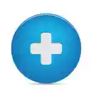 Quick New Tab  screen for extension Chrome web store in OffiDocs Chromium