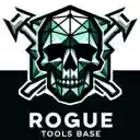 Quick NFTs  screen for extension Chrome web store in OffiDocs Chromium