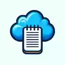 QuickNotes for Salesforce  screen for extension Chrome web store in OffiDocs Chromium