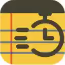 QuickNotes Pro  screen for extension Chrome web store in OffiDocs Chromium