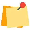 Quick Note Tab  screen for extension Chrome web store in OffiDocs Chromium