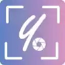 QuickNote YouTube Pro  screen for extension Chrome web store in OffiDocs Chromium