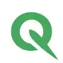 Quickpage Video and Screen Recorder  screen for extension Chrome web store in OffiDocs Chromium