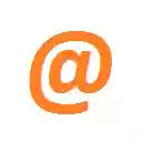 quick pick email adress  screen for extension Chrome web store in OffiDocs Chromium