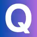 QuickPIM  screen for extension Chrome web store in OffiDocs Chromium