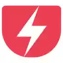 Quick Pocket  screen for extension Chrome web store in OffiDocs Chromium
