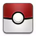 Quick Pokemon Search  screen for extension Chrome web store in OffiDocs Chromium