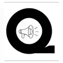 QuickPR  screen for extension Chrome web store in OffiDocs Chromium