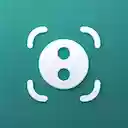 Quick Prompts  screen for extension Chrome web store in OffiDocs Chromium