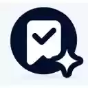 Quick Prompts: ChatGPT Text Rewriter  Summarizer  screen for extension Chrome web store in OffiDocs Chromium