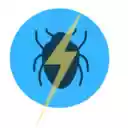 QuickQA Bug reporter  screen for extension Chrome web store in OffiDocs Chromium