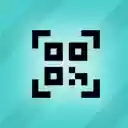 Quick QR Code Generator Free  No Ads  screen for extension Chrome web store in OffiDocs Chromium