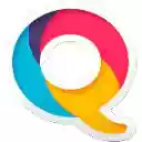 Quick Query  screen for extension Chrome web store in OffiDocs Chromium