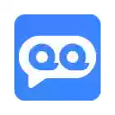 Quick Quip  screen for extension Chrome web store in OffiDocs Chromium